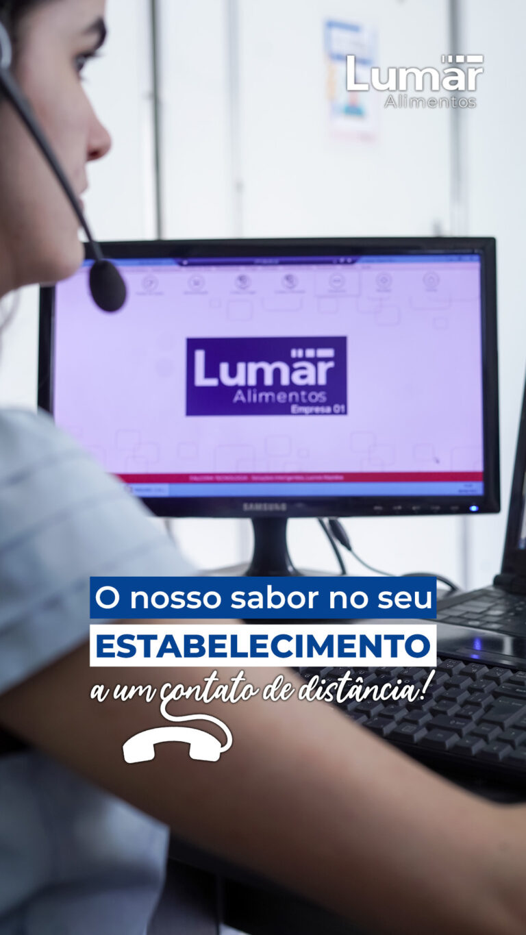 Terça_Lumar_-_Story_1